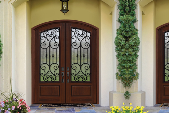 Chico-entry-door-repair