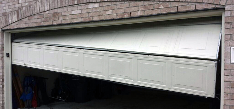 emergency door replacement Chico