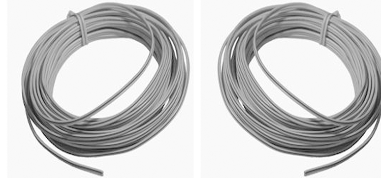 lynx garage door cable repair Chico